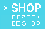 Marington.nl. Stijlvol lifestyle shoppen.